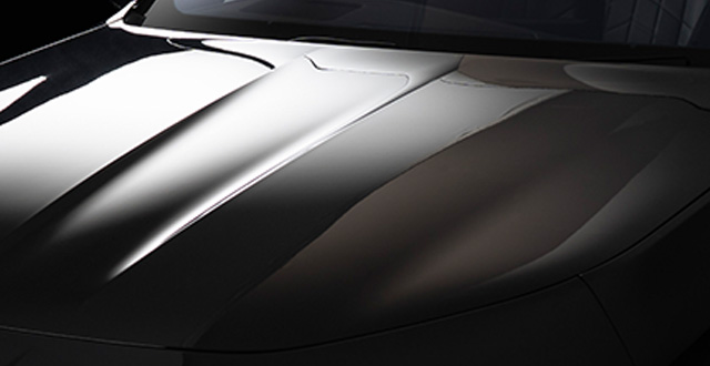 ガードグレイズ